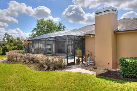 5378 Longleaf Court Lakeland FL 33810