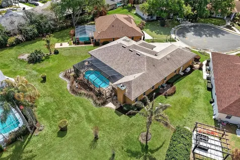 5378 Longleaf Court Lakeland FL 33810