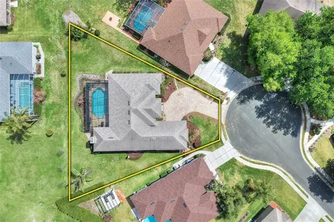 5378 Longleaf Court Lakeland FL 33810