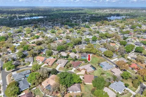 5378 Longleaf Court Lakeland FL 33810