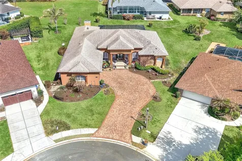 5378 Longleaf Court Lakeland FL 33810