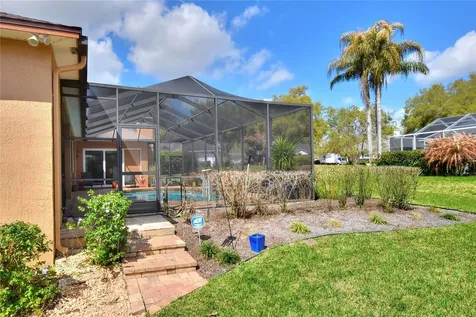 5378 Longleaf Court Lakeland FL 33810