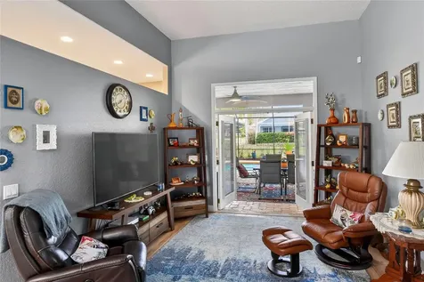 5378 Longleaf Court Lakeland FL 33810