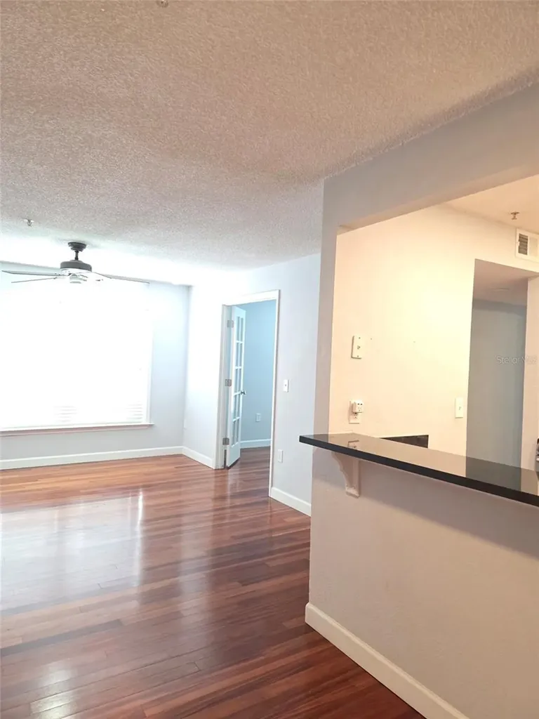 2035 Dixie Belle Drive Orlando FL 32812
