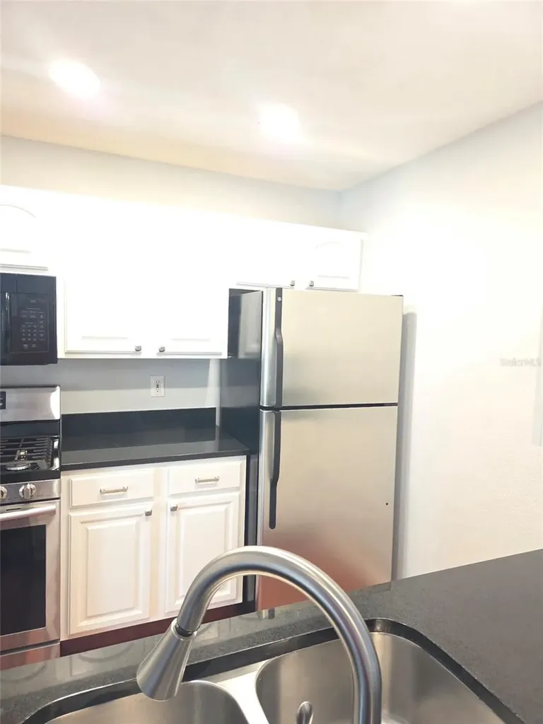2035 Dixie Belle Drive Orlando FL 32812
