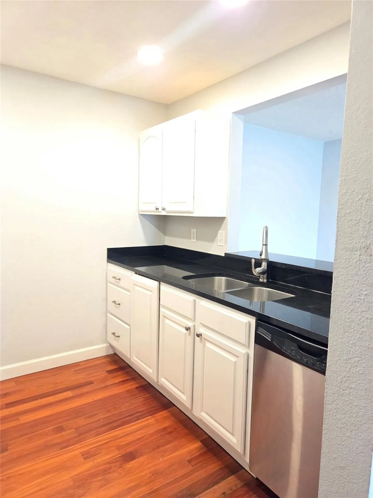 2035 Dixie Belle Drive Orlando FL 32812