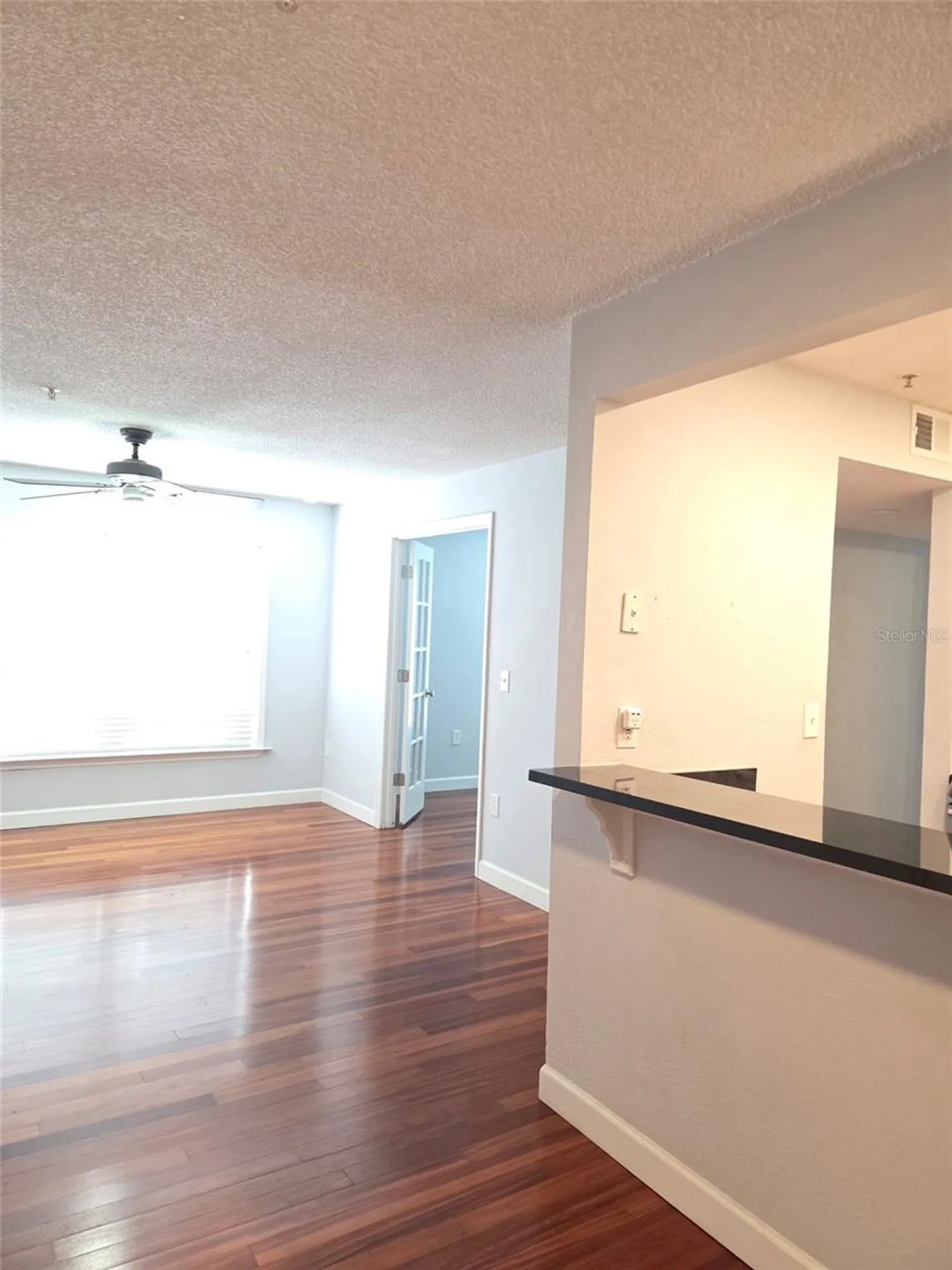 2035 Dixie Belle Drive Orlando FL 32812
