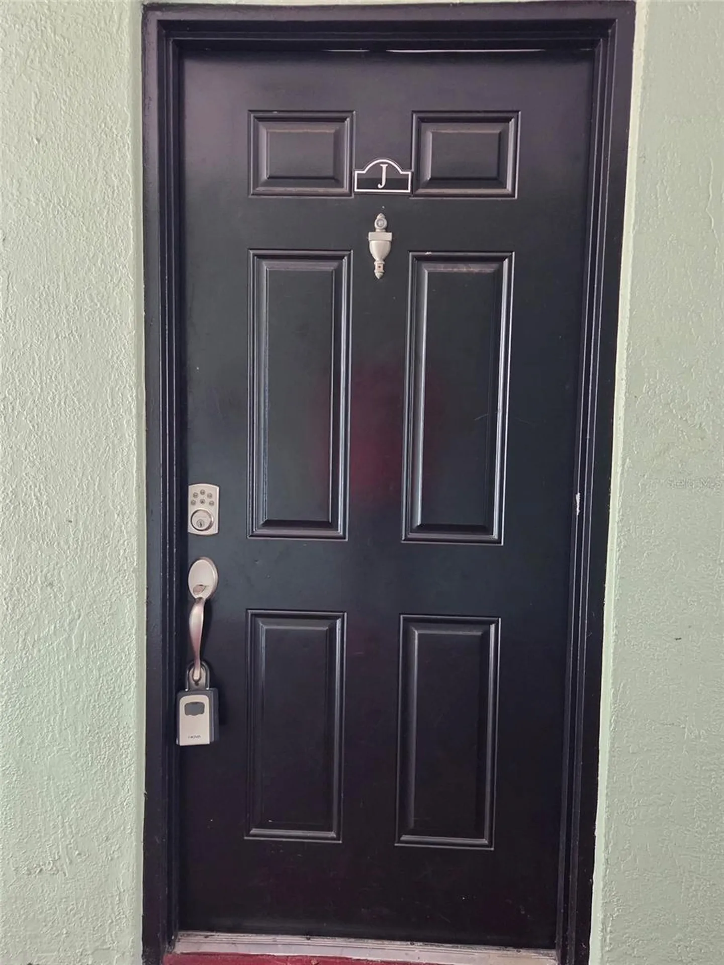 2035 Dixie Belle Drive Orlando FL 32812