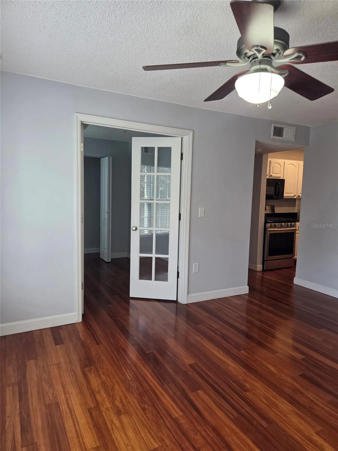 2035 Dixie Belle Drive Orlando FL 32812