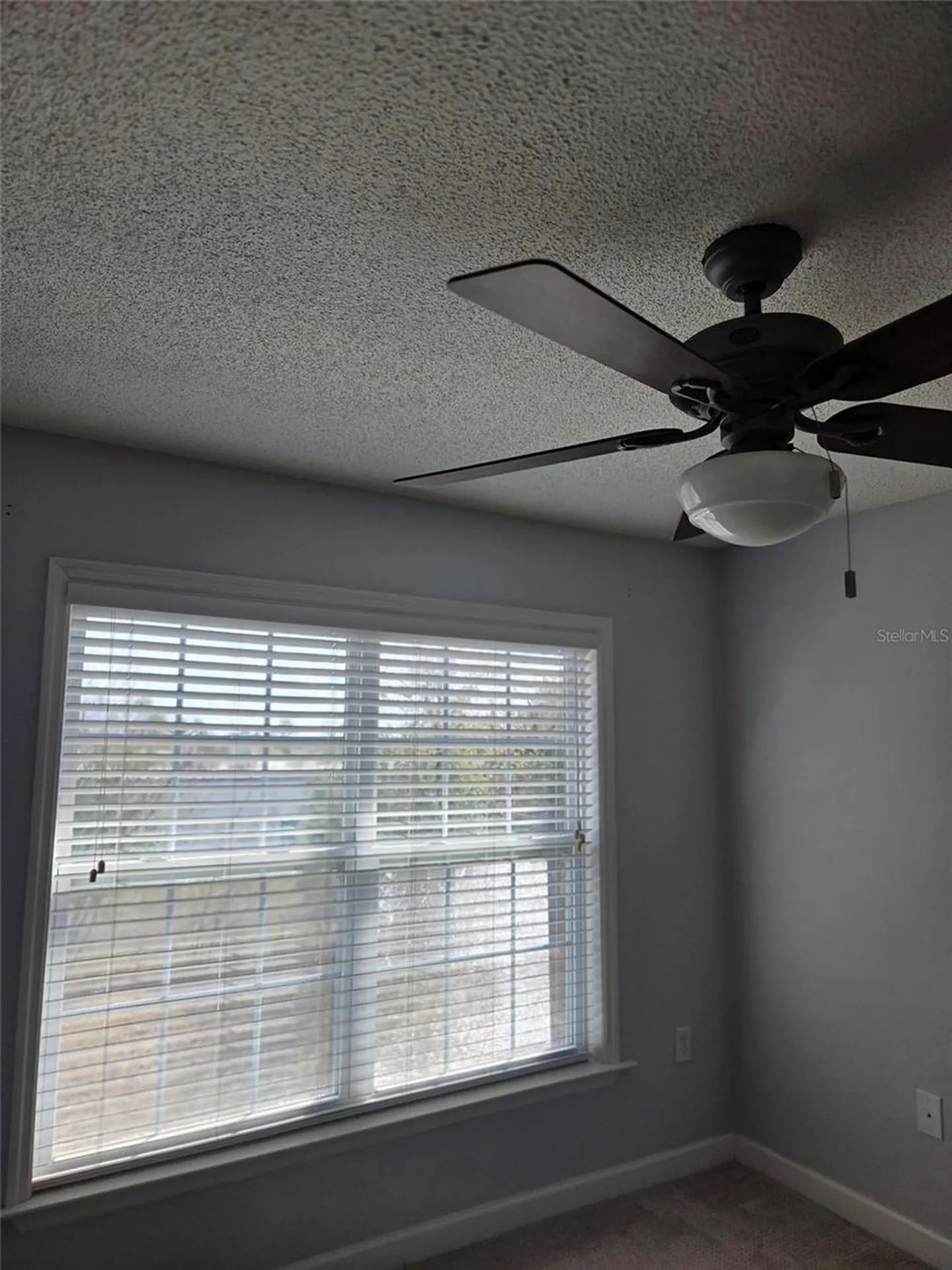 2035 Dixie Belle Drive Orlando FL 32812