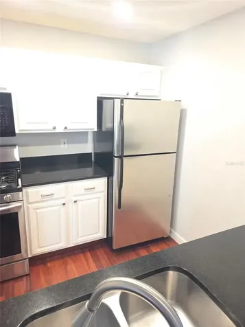 2035 Dixie Belle Drive Orlando FL 32812