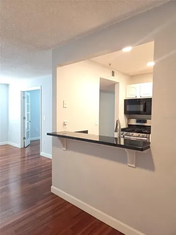 2035 Dixie Belle Drive Orlando FL 32812