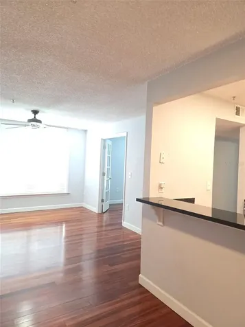 2035 Dixie Belle Drive Orlando FL 32812