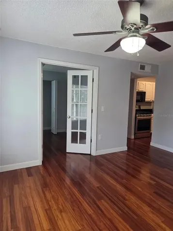 2035 Dixie Belle Drive Orlando FL 32812