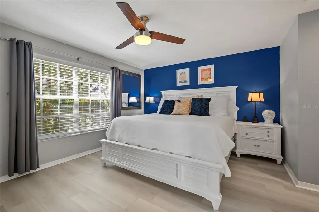 21523 Woodstork Lane Lutz FL 33549