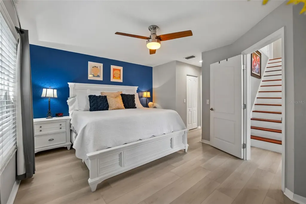 21523 Woodstork Lane Lutz FL 33549