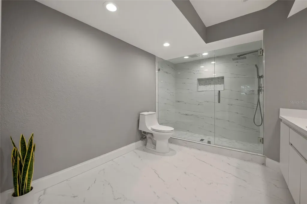 21523 Woodstork Lane Lutz FL 33549