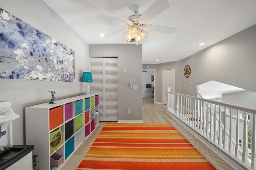 21523 Woodstork Lane Lutz FL 33549