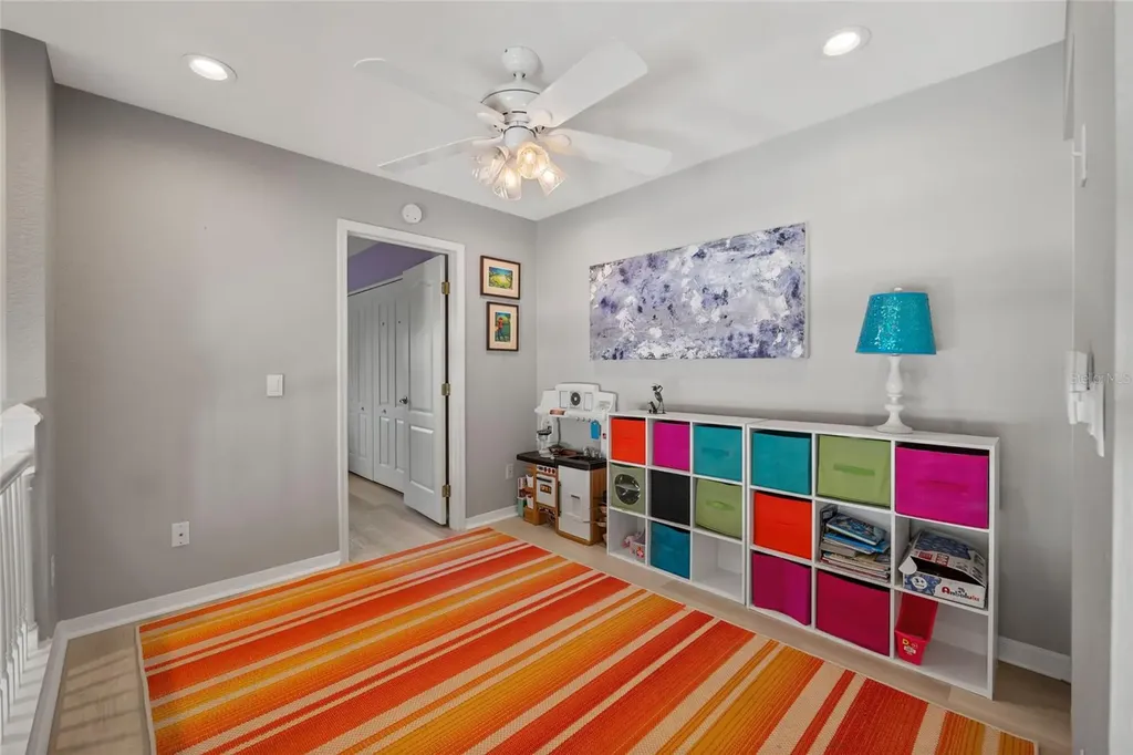 21523 Woodstork Lane Lutz FL 33549