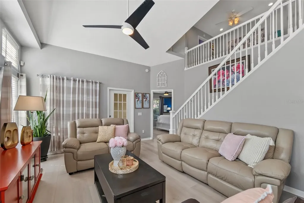 21523 Woodstork Lane Lutz FL 33549