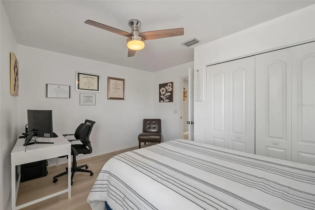 21523 Woodstork Lane Lutz FL 33549