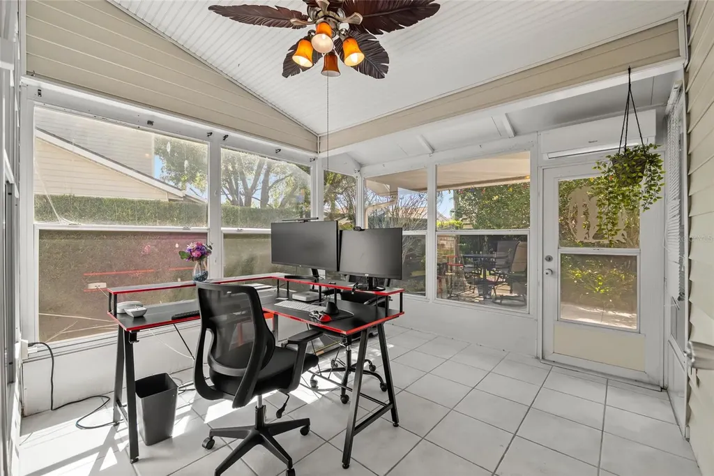 21523 Woodstork Lane Lutz FL 33549