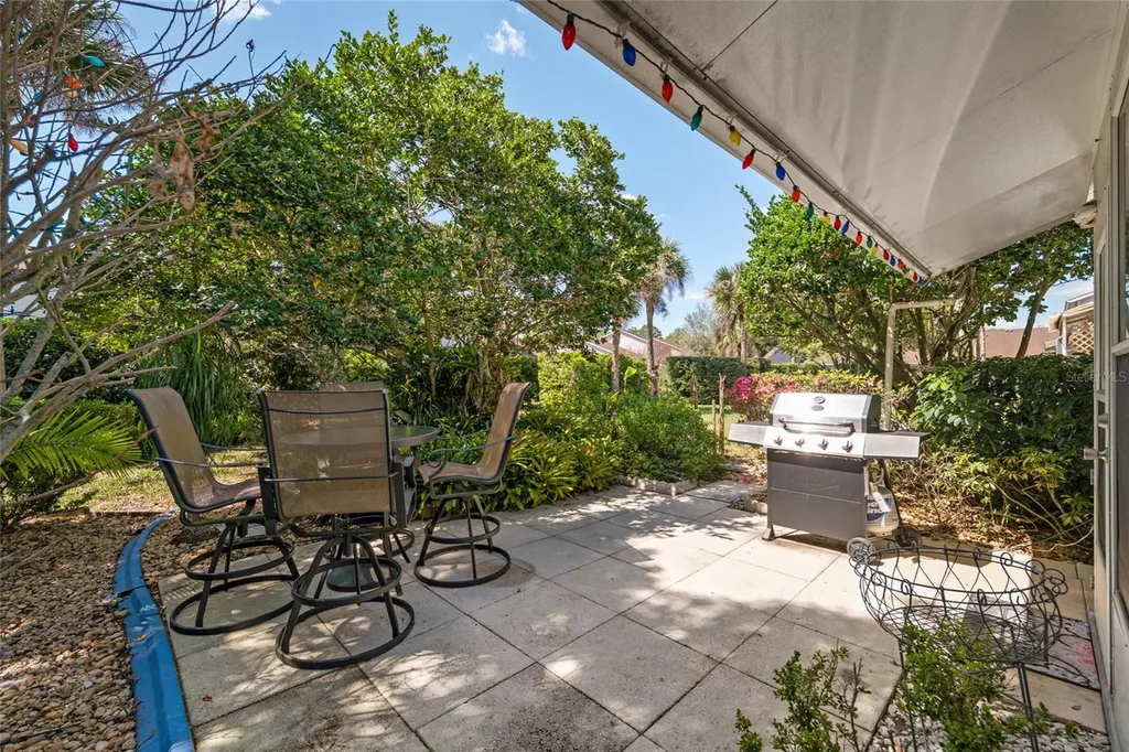 21523 Woodstork Lane Lutz FL 33549