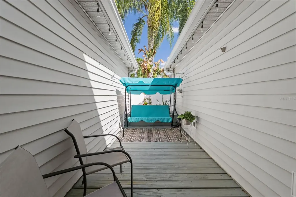 21523 Woodstork Lane Lutz FL 33549
