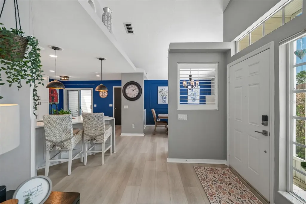 21523 Woodstork Lane Lutz FL 33549