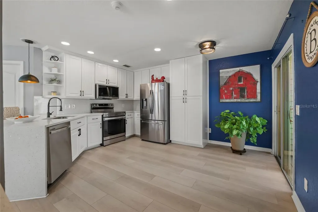 21523 Woodstork Lane Lutz FL 33549