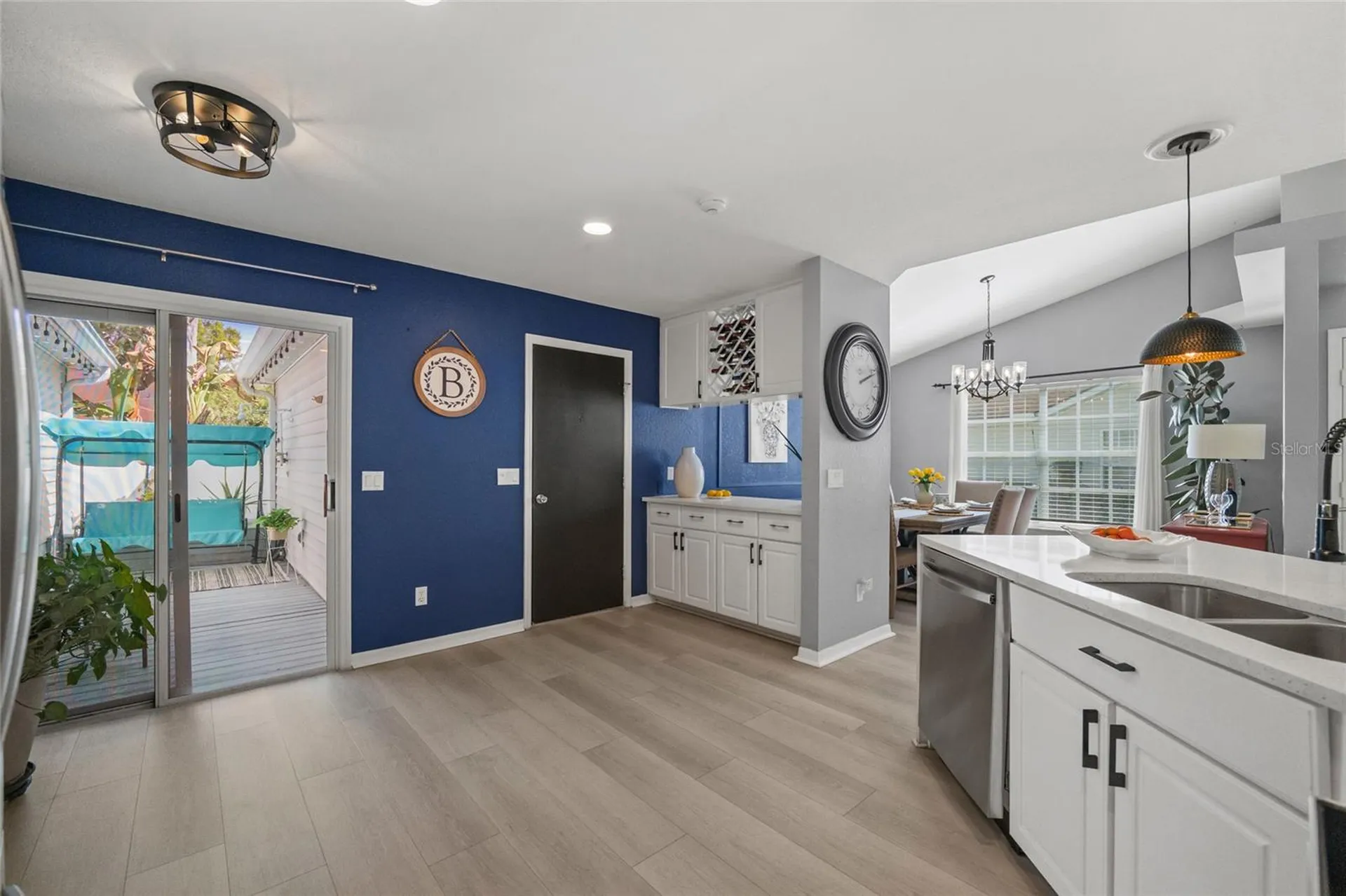 21523 Woodstork Lane Lutz FL 33549