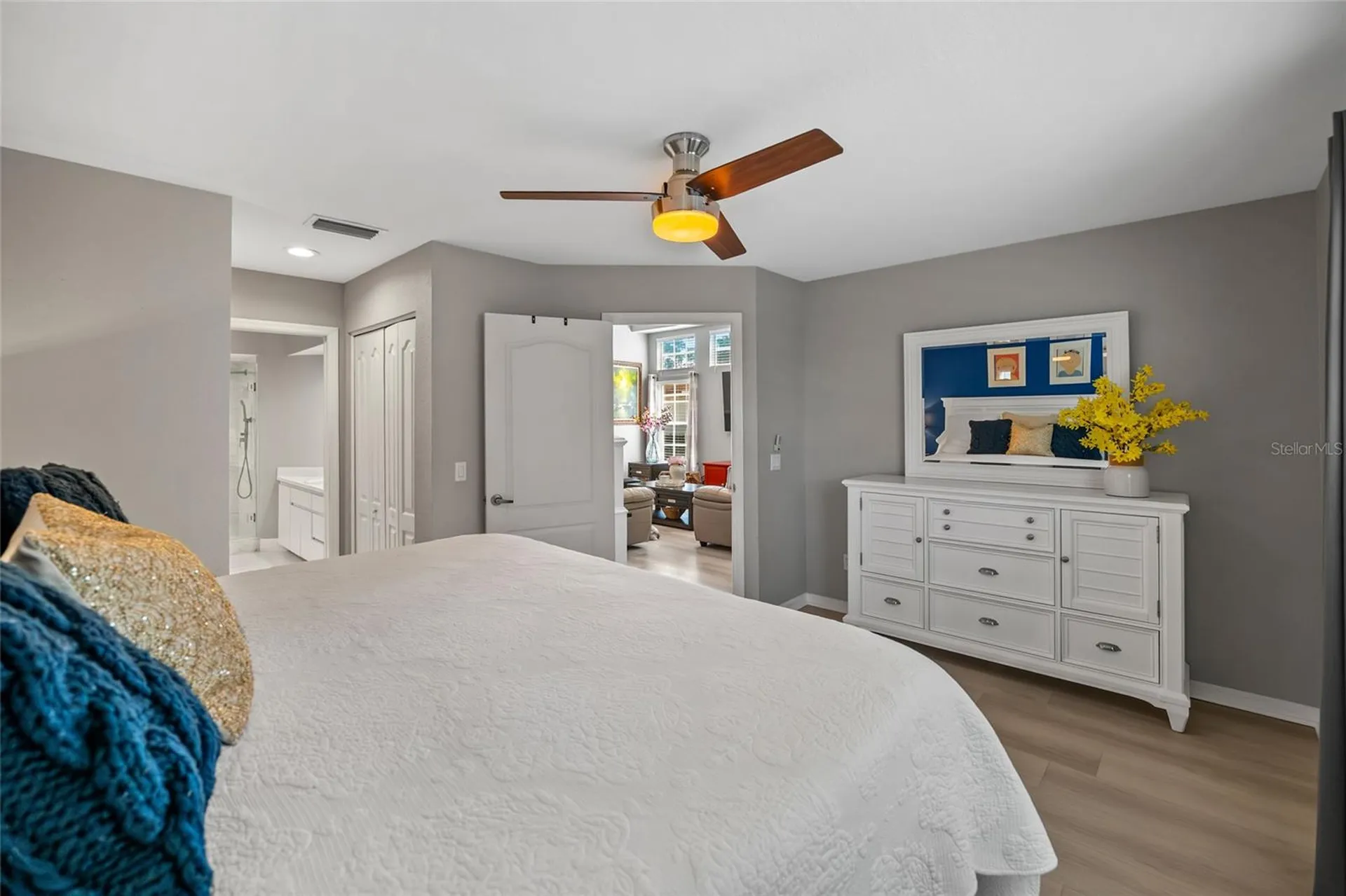 21523 Woodstork Lane Lutz FL 33549