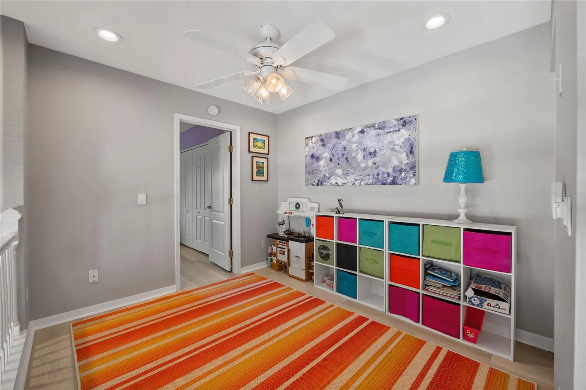 21523 Woodstork Lane Lutz FL 33549