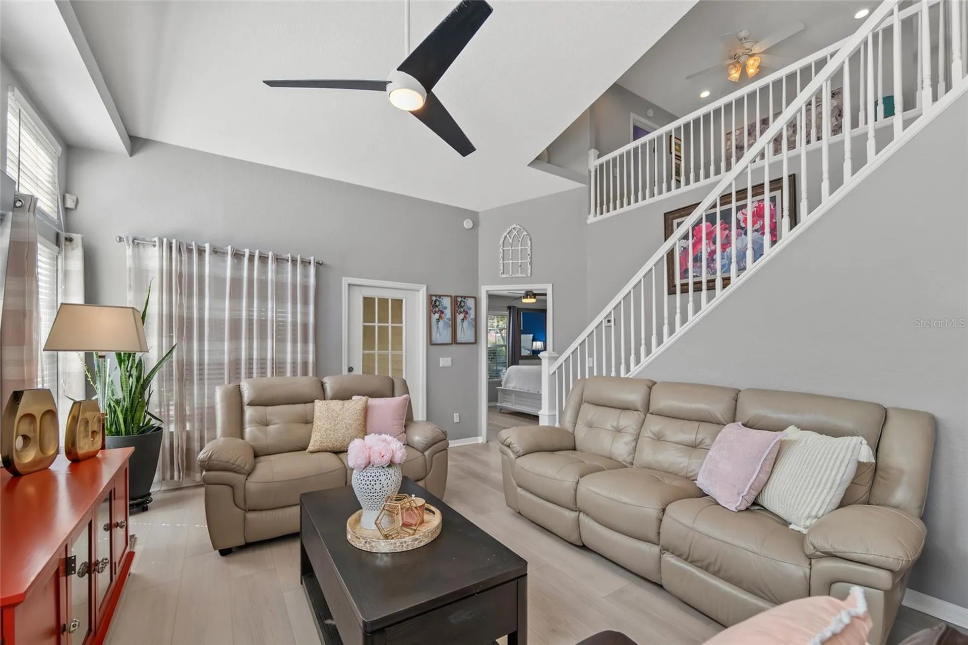 21523 Woodstork Lane Lutz FL 33549