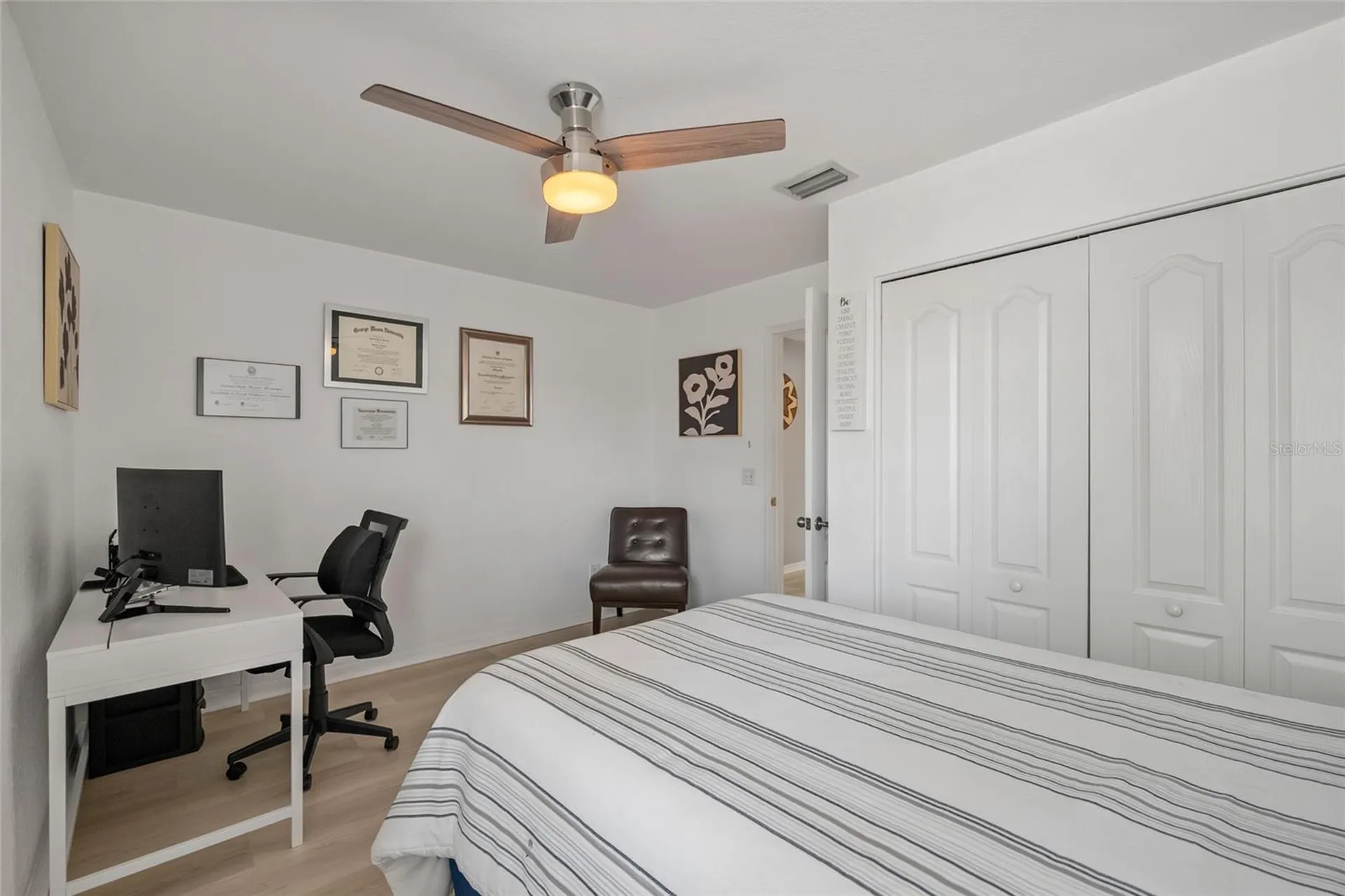 21523 Woodstork Lane Lutz FL 33549