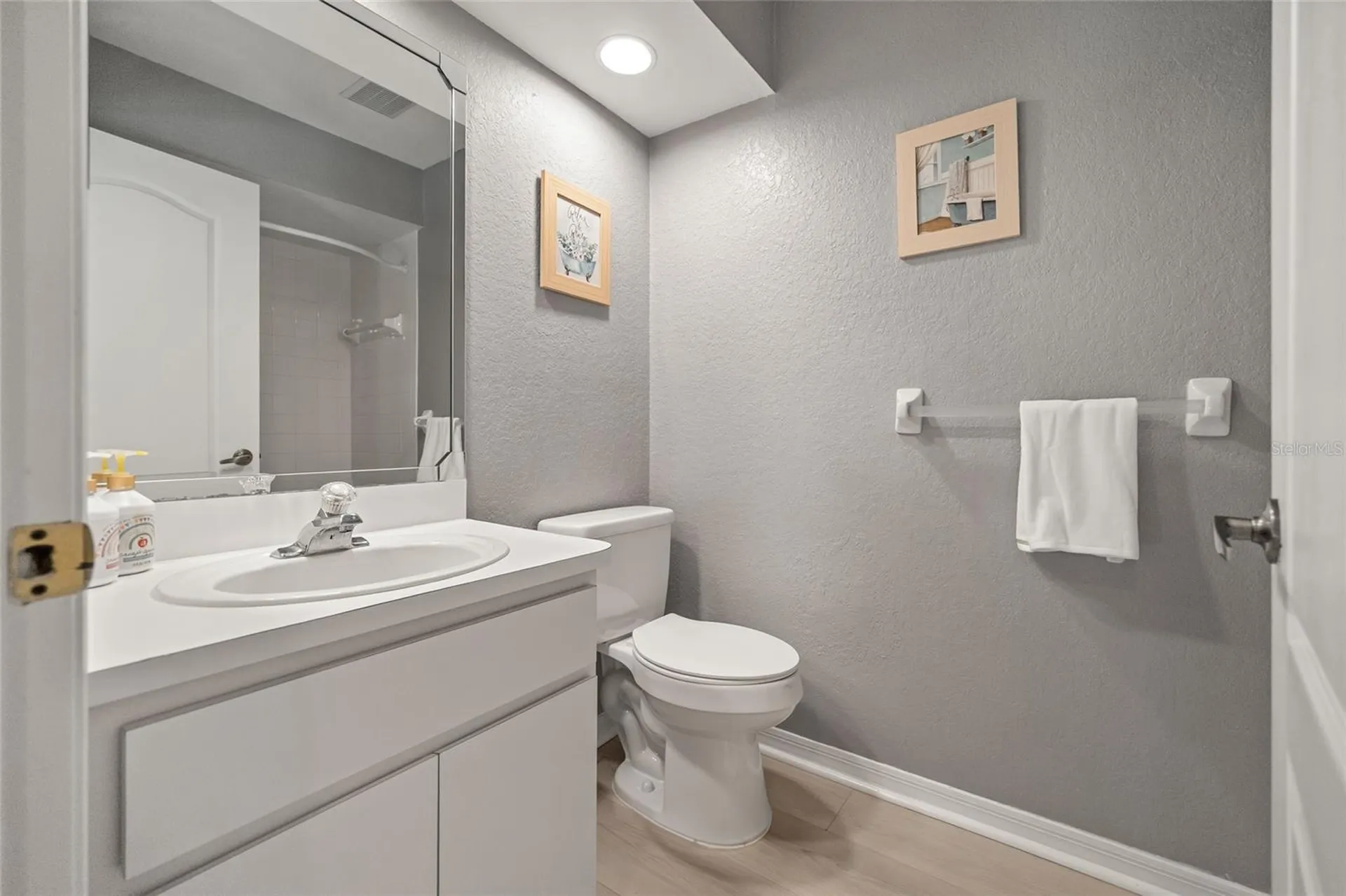 21523 Woodstork Lane Lutz FL 33549