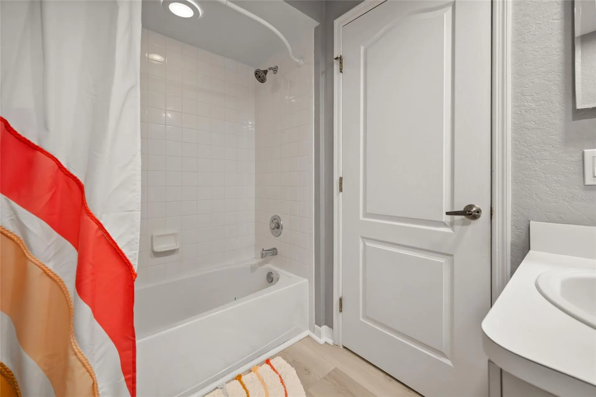 21523 Woodstork Lane Lutz FL 33549