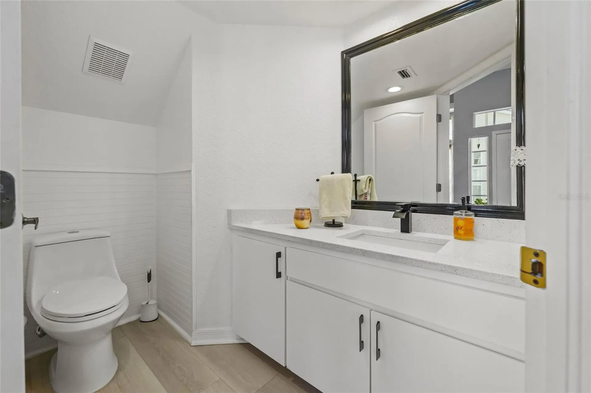 21523 Woodstork Lane Lutz FL 33549