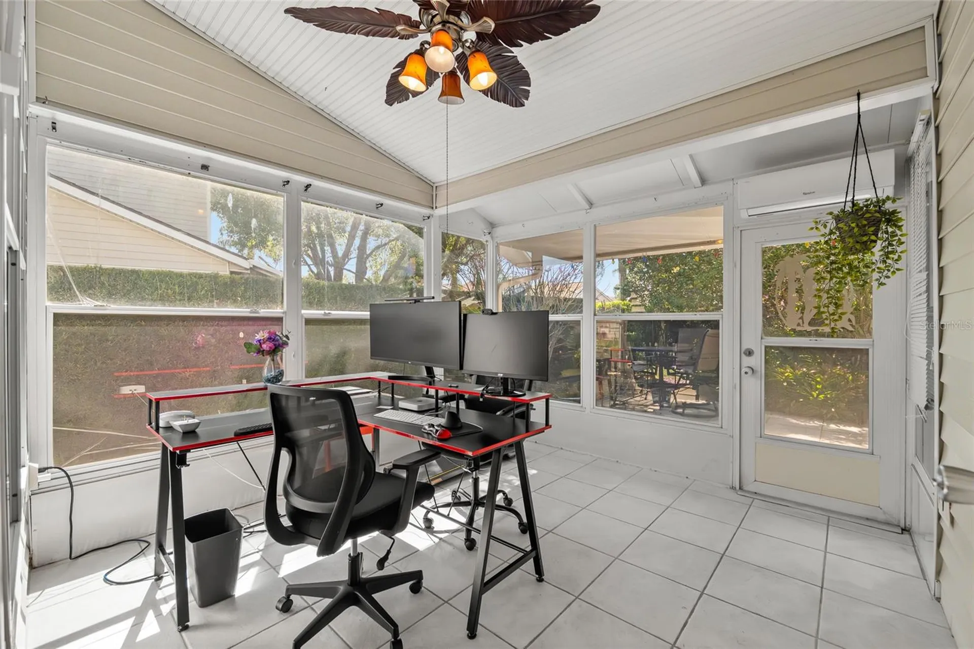 21523 Woodstork Lane Lutz FL 33549