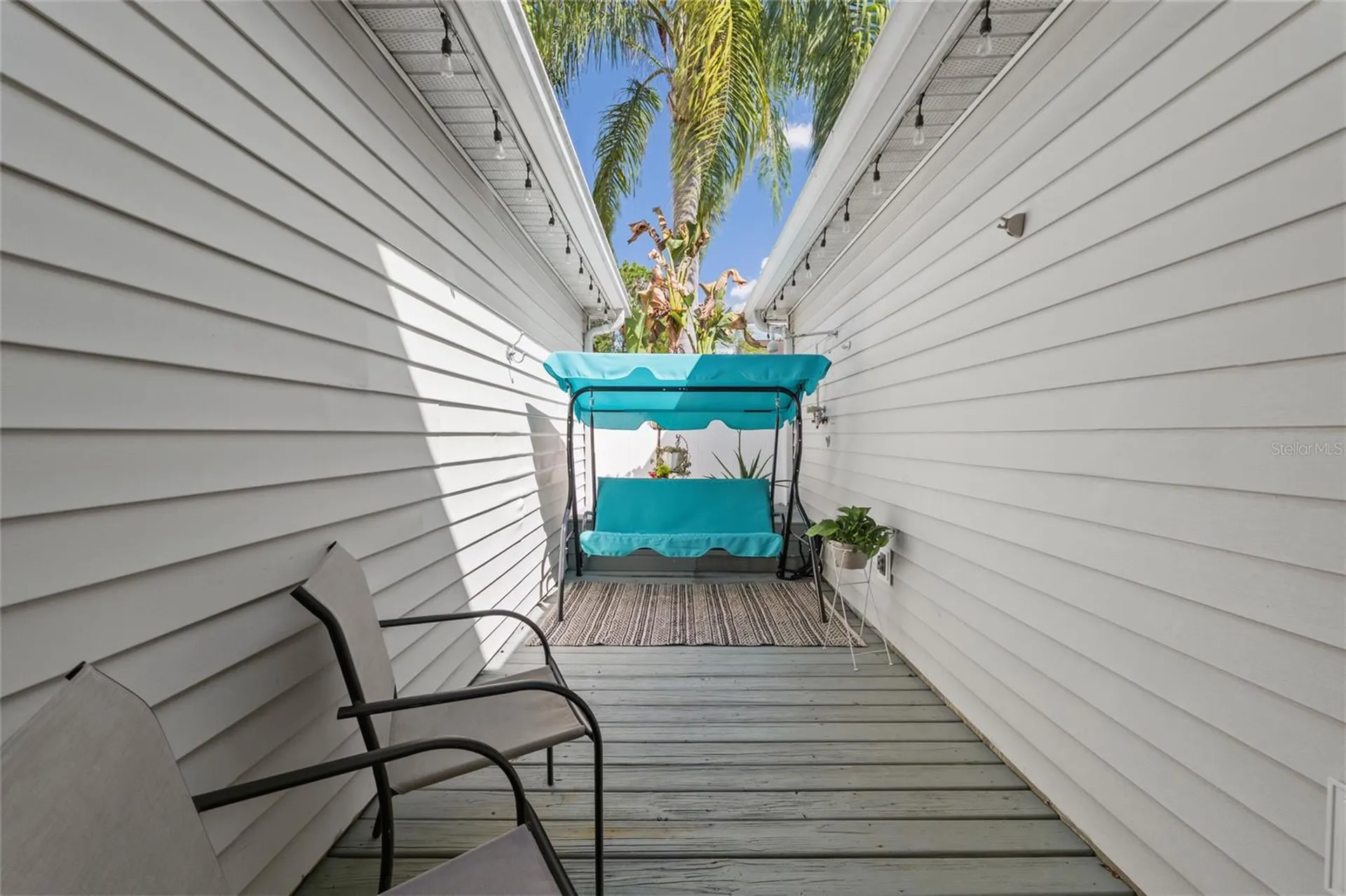 21523 Woodstork Lane Lutz FL 33549