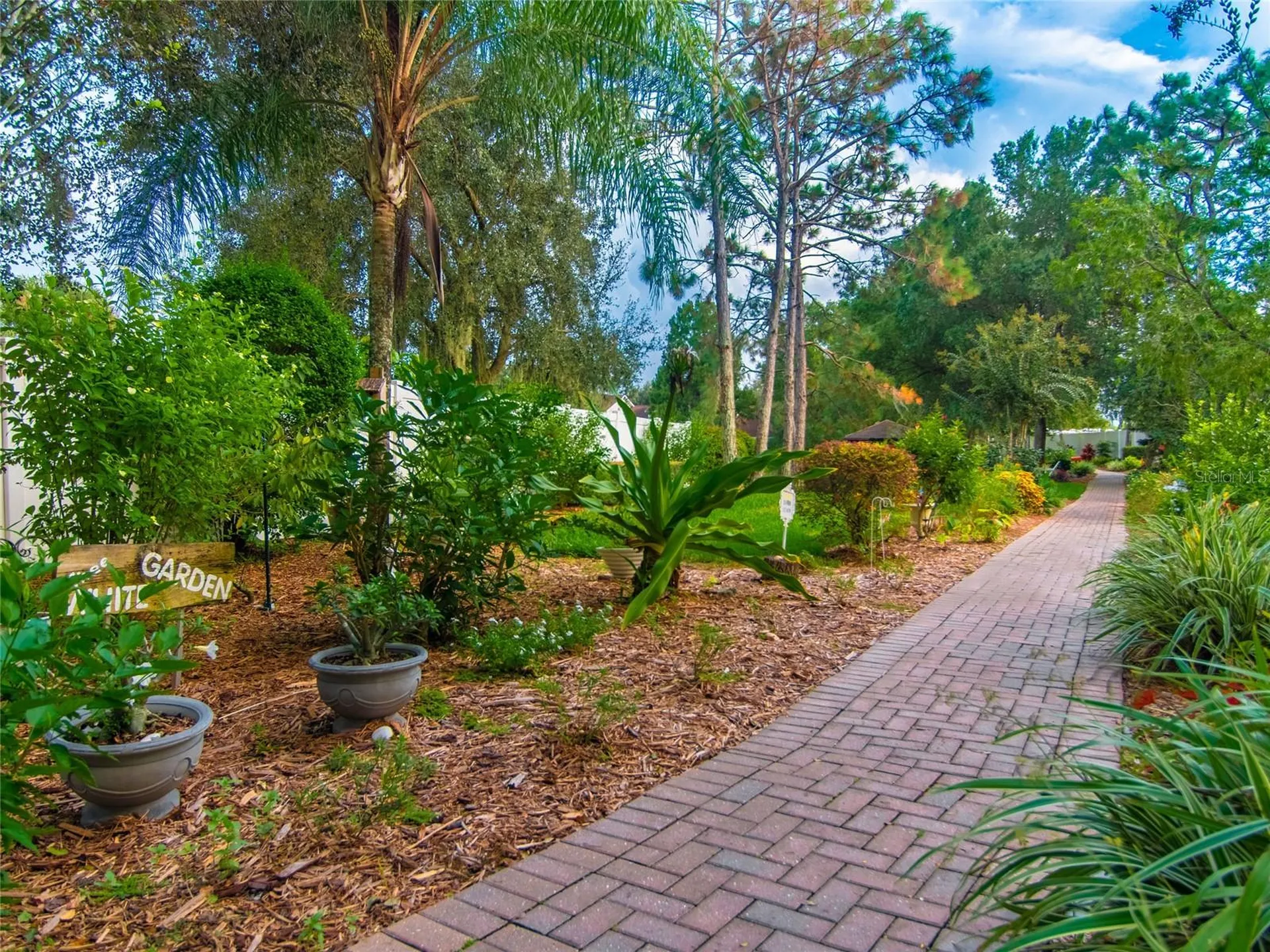 21523 Woodstork Lane Lutz FL 33549