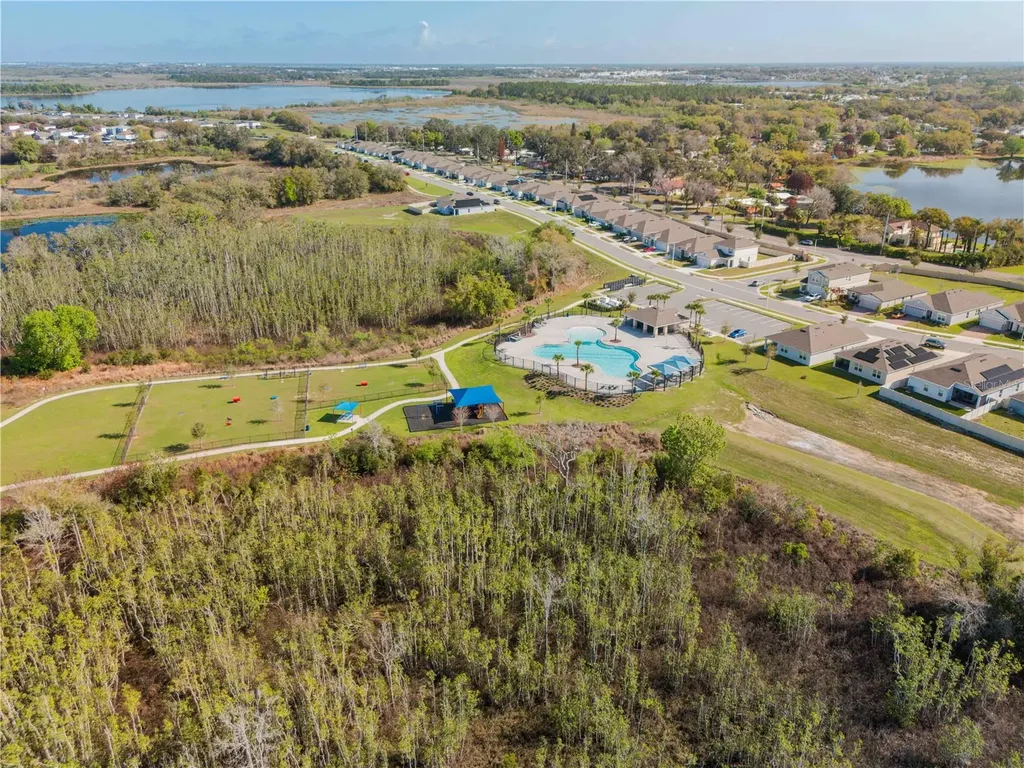 3838 Whitney Way Haines City FL 33844