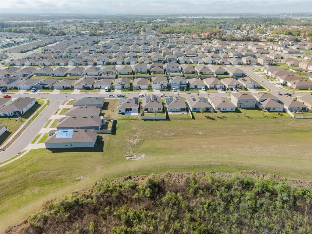 3838 Whitney Way Haines City FL 33844