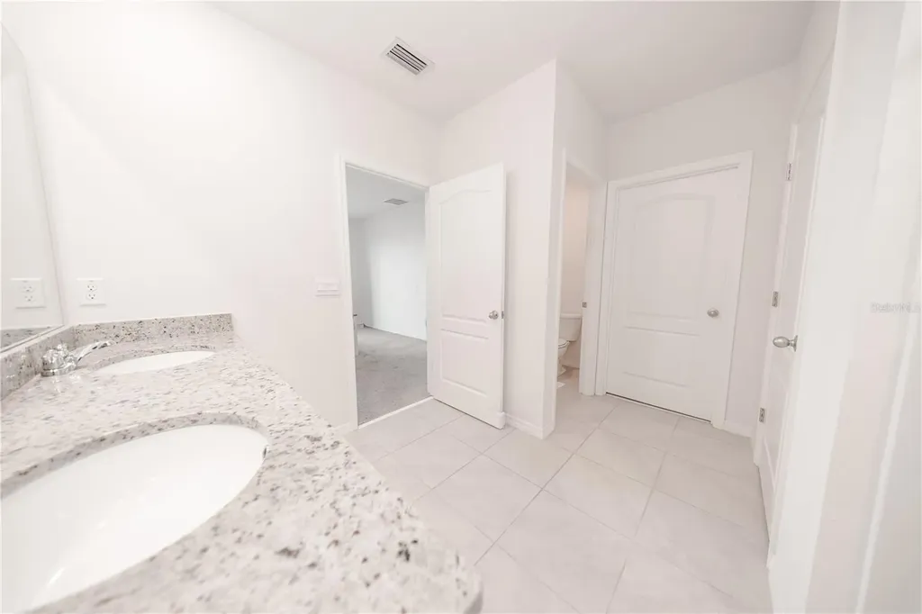 3838 Whitney Way Haines City FL 33844