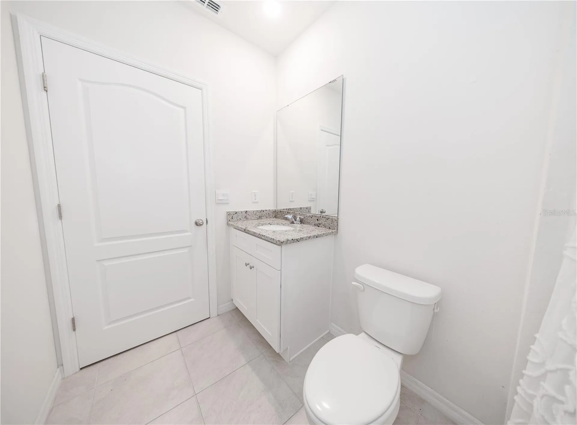 3838 Whitney Way Haines City FL 33844