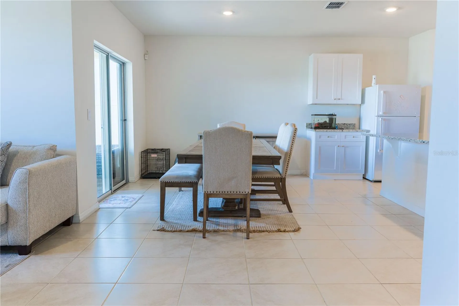 3838 Whitney Way Haines City FL 33844