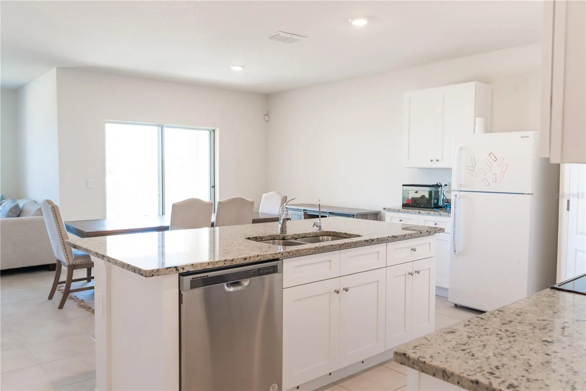 3838 Whitney Way Haines City FL 33844