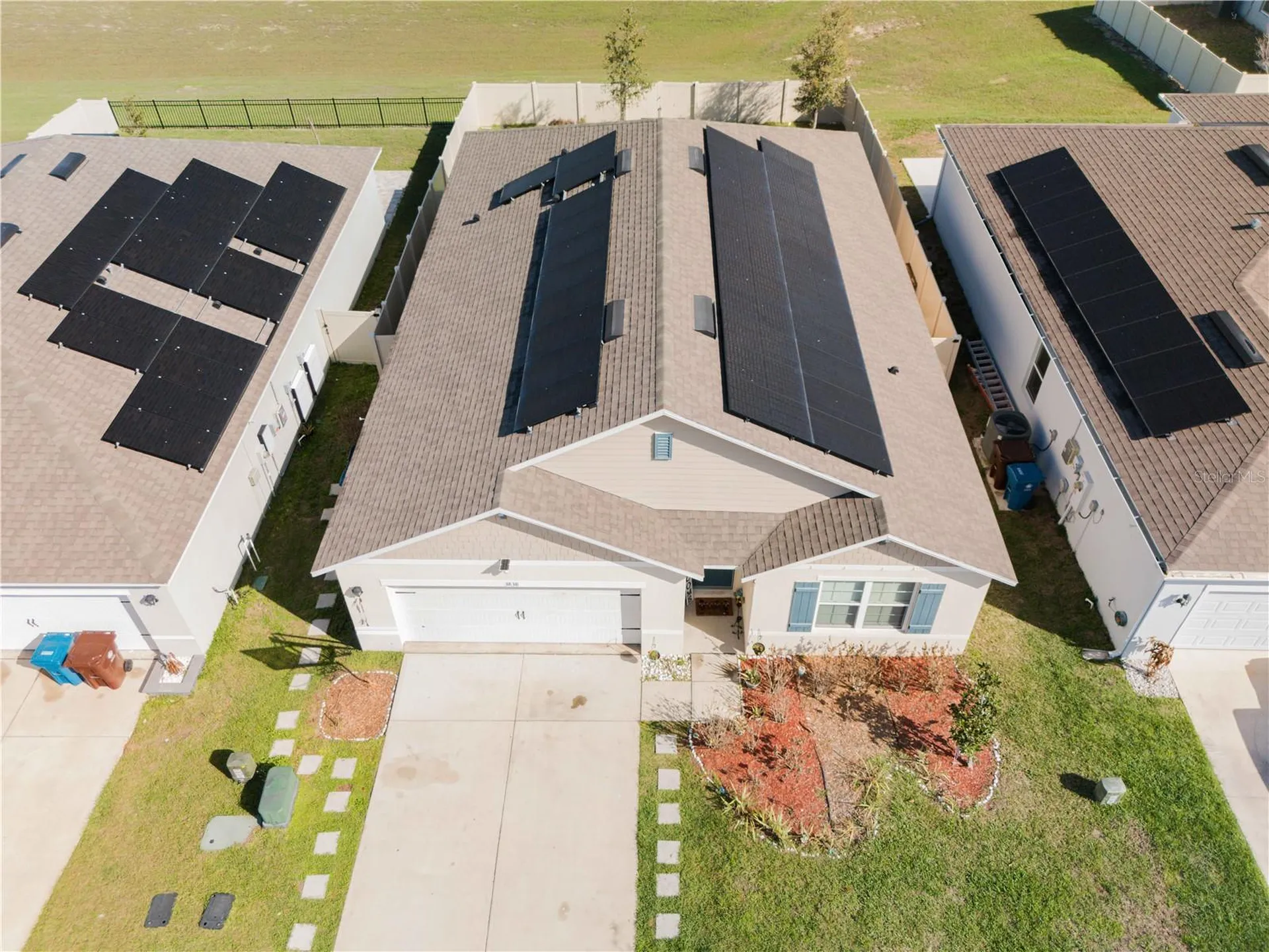 3838 Whitney Way Haines City FL 33844