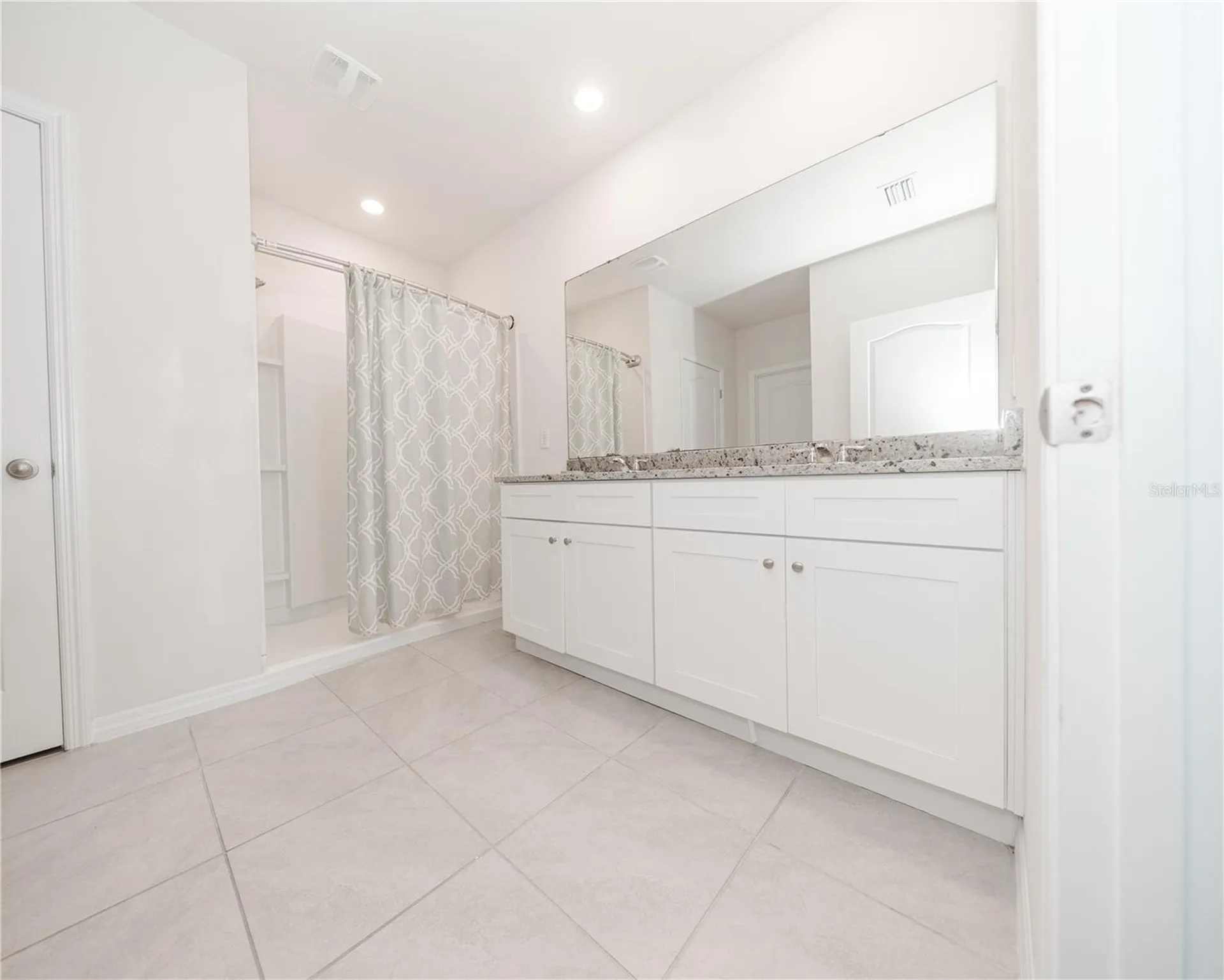 3838 Whitney Way Haines City FL 33844
