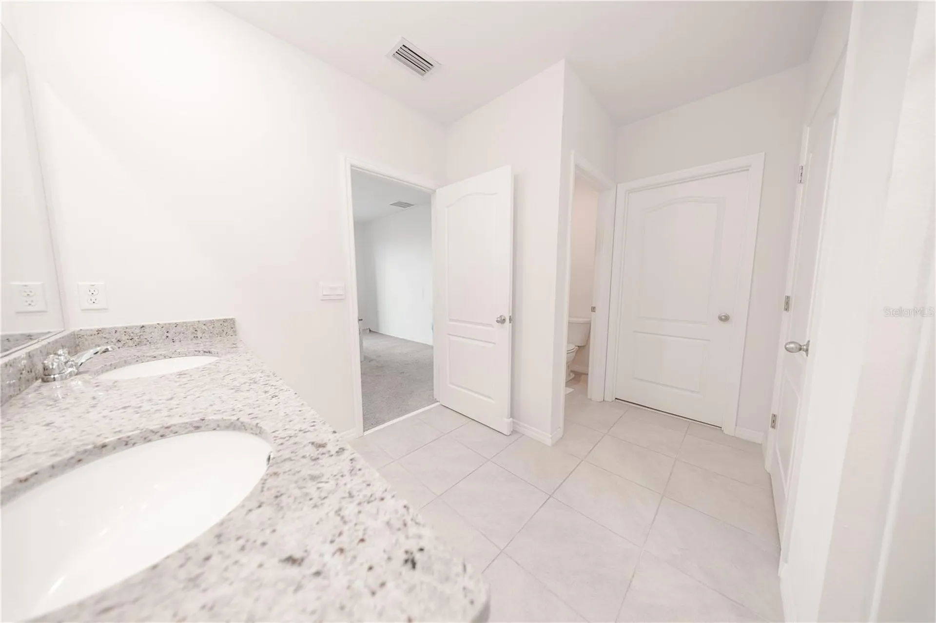 3838 Whitney Way Haines City FL 33844